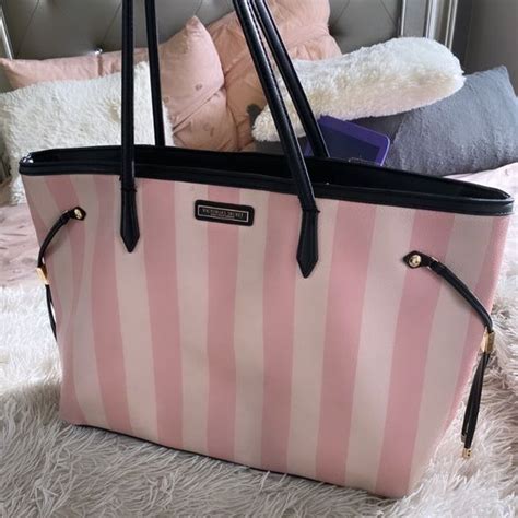 lv victoria bag|victoria's secret bags for sale.